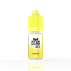 Melon Mix Nic Salt 10mg BEAR Pro MAX 10ml