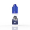 Mr Blue Nic Salt 10mg BEAR Pro MAX 10ml