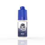 Mr Blue Nic Salt 10mg BEAR Pro MAX 10ml