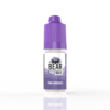 Pink Lemonade Nic Salt 10mg BEAR Pro MAX 10ml