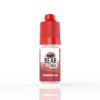 Strawberry Kiwi Nic Salt 10mg BEAR Pro MAX 10ml