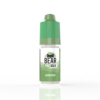 Super Mint Nic Salt 10mg BEAR Pro MAX 10ml