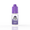 Very Berry Nic Salt 10mg BEAR Pro MAX 10ml