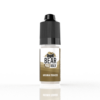 Virginia Tobacco Nic Salt 10mg BEAR Pro MAX 10ml