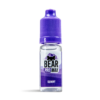 bear pro max 3500 puffs 10ml Nic Salt refills gummy flavour