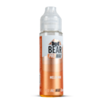 bear pro max 75ml E-liquid refills melon mix flavour