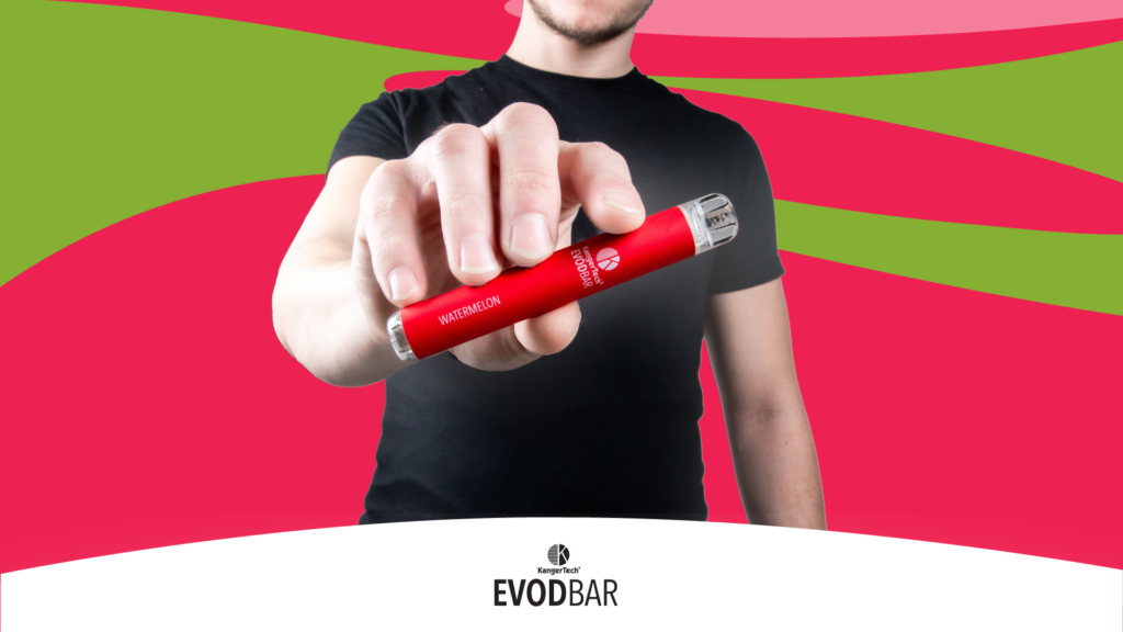 evod homescreen banner