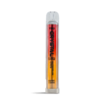 TBO Crystal Bar Watermelon Lemon Disposable Vape with 600 puffs