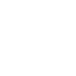 black friday icon white