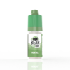bear pro max menthol flavour