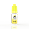 bear pro max pineapple flavour nic salt 10ml