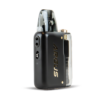 voopoo argus p2 matte black