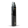 VooPoo Argus G2 Vape Pod Kit in Spray Black