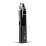 VooPoo Argus G2 Vape Pod Kit in Spray Black