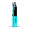 VooPoo Argus G2 Vape Pod Kit in Iris Blue