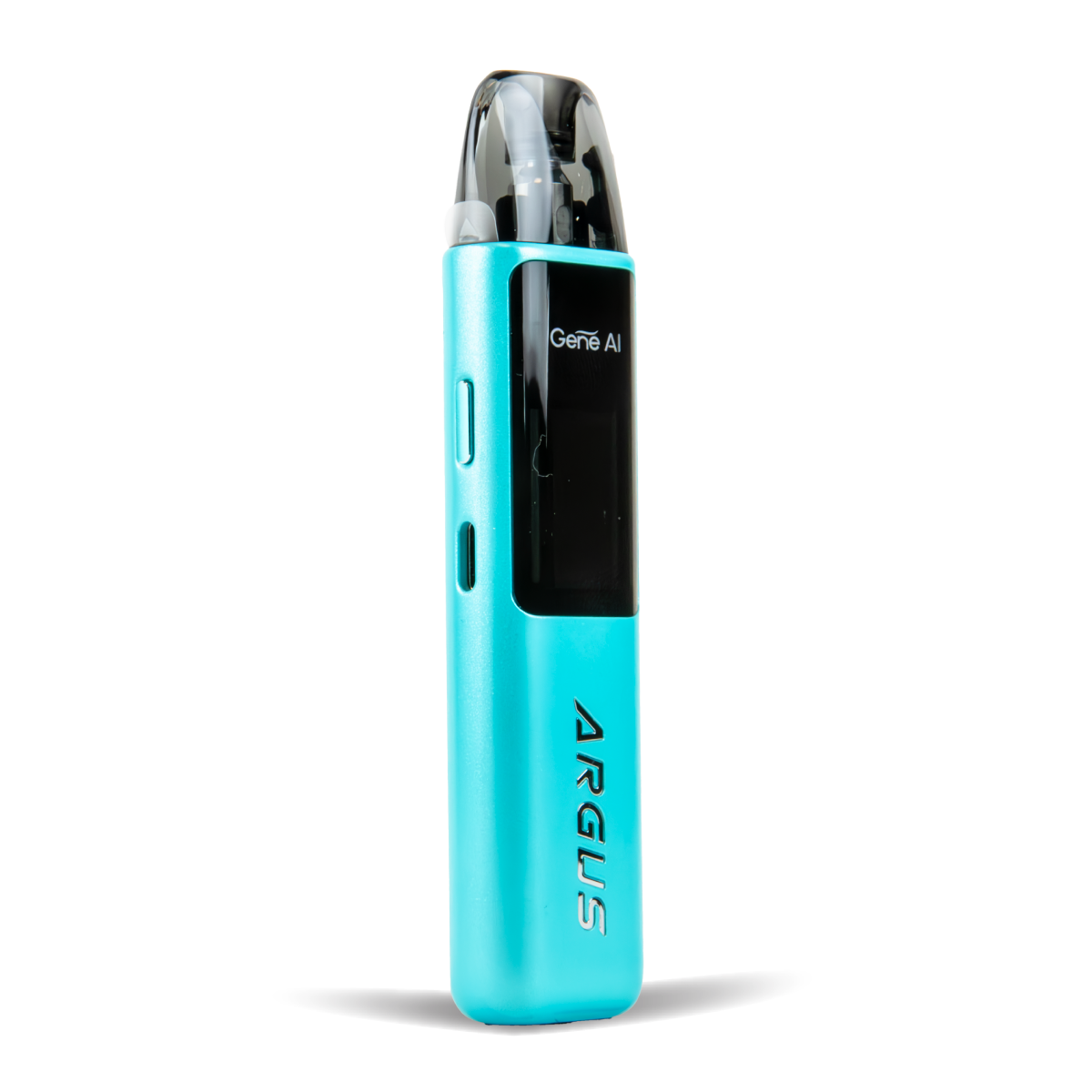 VooPoo Argus G2 Vape Pod Kit in Iris Blue