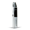 VooPoo Argus G2 Vape Pod Kit in Astral Silver