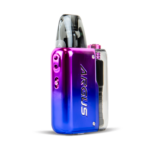 voopoo argus p2 purple