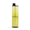 Tropical Pack Kamikaze 3000 Vape Disposable Pod Kit 5-in-1