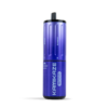 Mixed Fruits Pack Kamikaze 3000 Vape Disposable Pod Kit 5-in-1