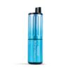 Ice Pack Kamikaze 3000 Vape Disposable Pod Kit 5-in-1