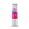 Over the Rainbow flavour Dovpo Ayce Bar Pod Replacements Twin Pack