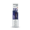 Plum Berry flavour Dovpo Ayce Bar Pod Replacements Twin Pack