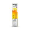 Sour Rainbow flavour Dovpo Ayce Bar Pod Replacements Twin Pack