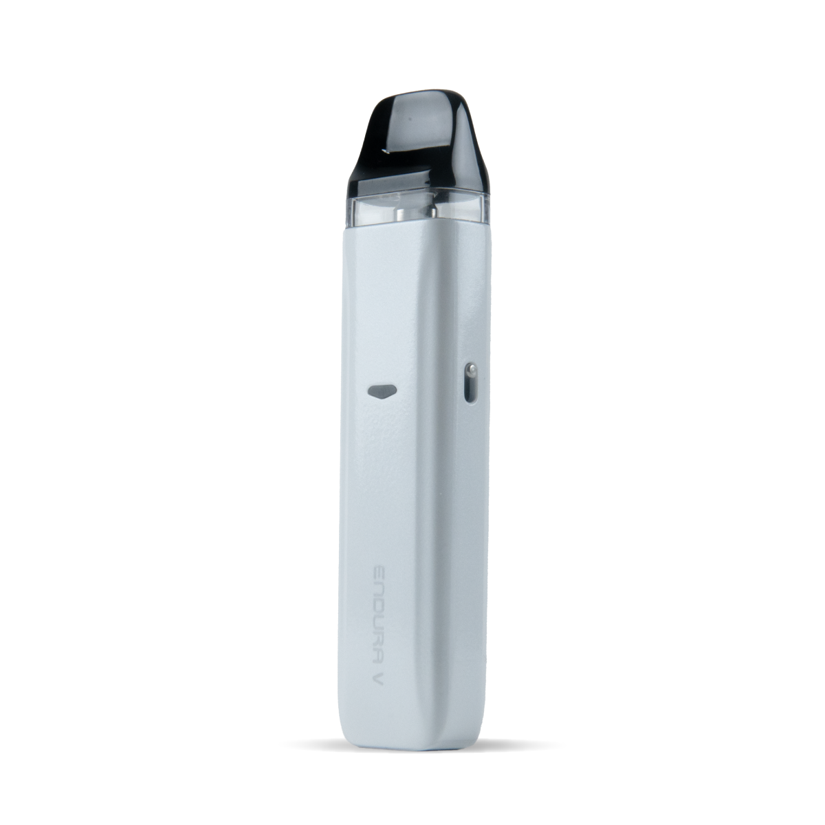 Buy White Innokin Endura V Vape Pod Kit with UK Delivery
