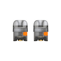 Buy Aspire Flexus Pro Pods Online UK