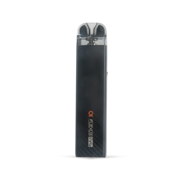 Aspire Flexus Pro Vape Pod Kit - Image 16