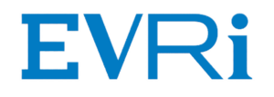 Evri Logo Small