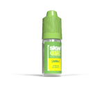 SKWEEZ 10ml Nic Salt Apple Mango