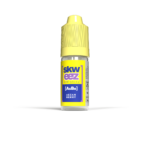 SKWEEZ 10ml Nic Salt Asian Berry
