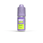 SKWEEZ 10ml Nic Salt Asian Pear
