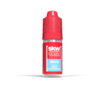 SKWEEZ 10ml Nic Salt Blueberry Sour Strawberry