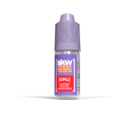SKWEEZ 10ml Nic Salt Cherry Peach Lemonade