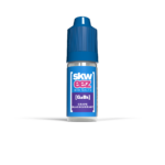 SKWEEZ 10ml Nic Salt Grape Blackcurrant