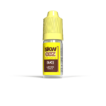 SKWEEZ 10ml Nic Salt Lemon Cola