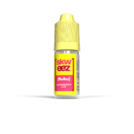 SKWEEZ 10ml Nic Salt Raspberry Jam