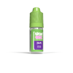 SKWEEZ 10ml Nic Salt Sour Plum