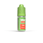 SKWEEZ 10ml Nic Salt Tropical