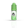 BEAR Pro MAX Watermelon Nic Salts 10mg & 20mg