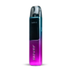 VooPoo Argus G2 Vape Pod Kit + FREE NIC SALT - Image 5