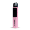 VooPoo Argus G2 Vape Pod Kit + FREE NIC SALT - Image 6