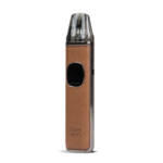 Buy Oxva Xlim Pro 2 Vape Pod Brown Python Online