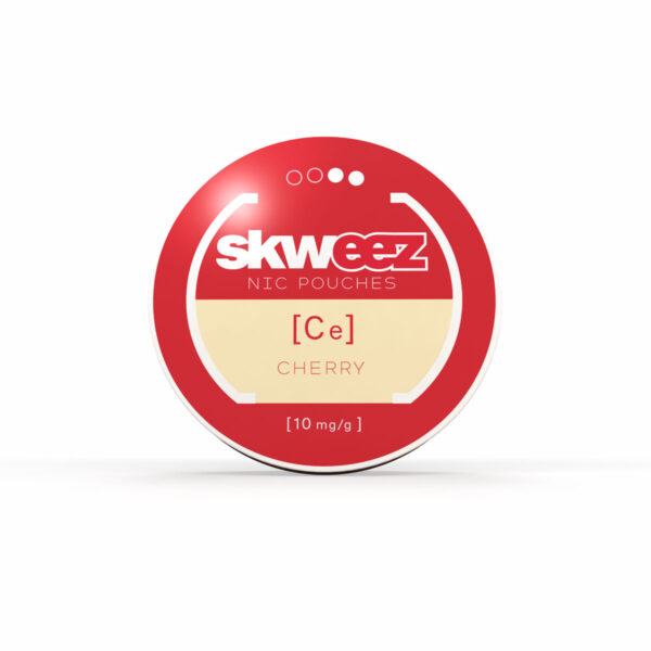 SKWEEZ Nicotine Pouches - Image 21