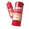 SKWEEZ 10ml Nic Salts - Image 25