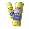 SKWEEZ 10ml Nic Salts - Image 23