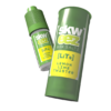 SKWEEZ 10ml Nic Salts - Image 22